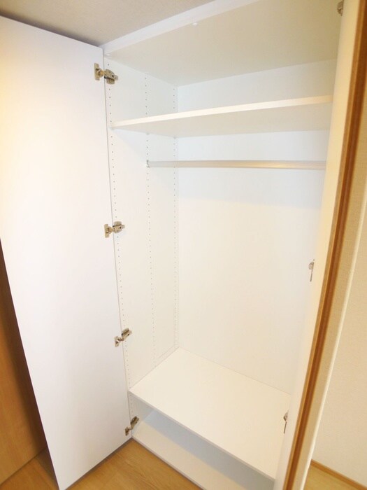 グランカーサ浦安の物件内観写真