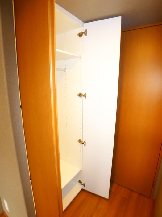 グランカーサ浦安の物件内観写真