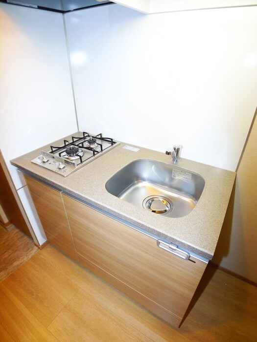 グランカーサ浦安の物件内観写真