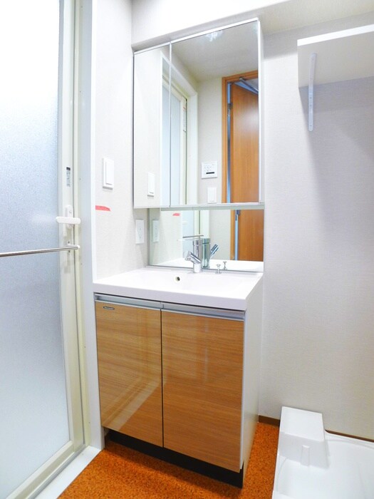 グランカーサ浦安の物件内観写真