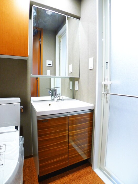 グランカーサ浦安の物件内観写真