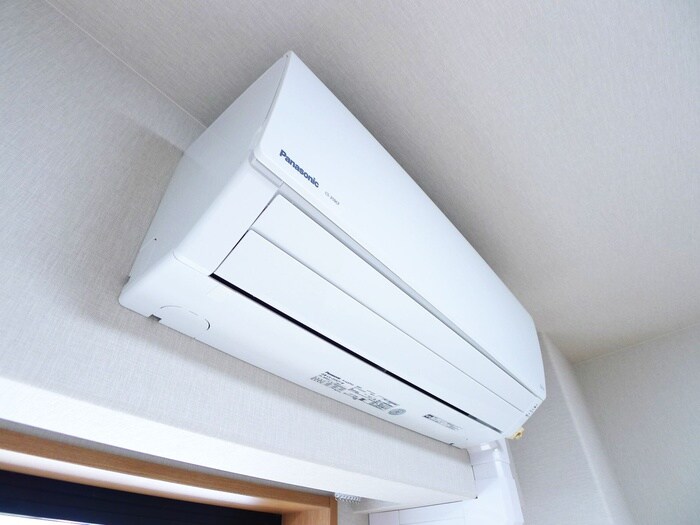 グランカーサ浦安の物件内観写真