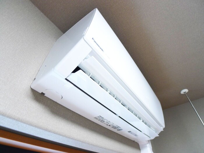 グランカーサ浦安の物件内観写真