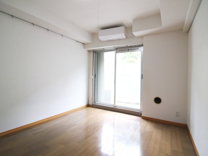 ネオ北千束の物件内観写真