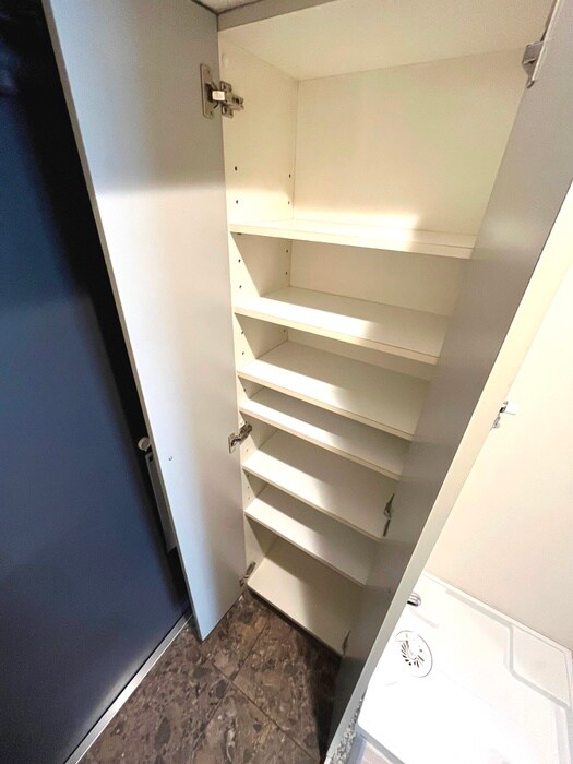 ネオ北千束の物件内観写真