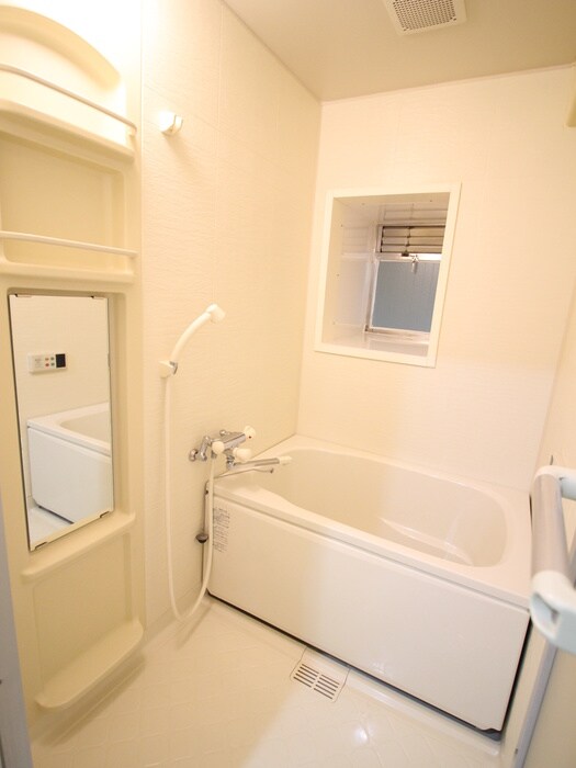 メゾン細田の物件内観写真