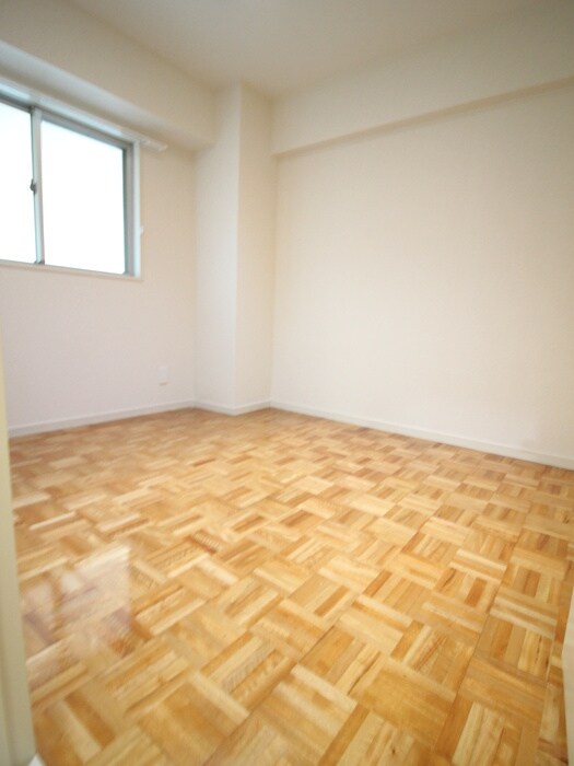 メゾン細田の物件内観写真