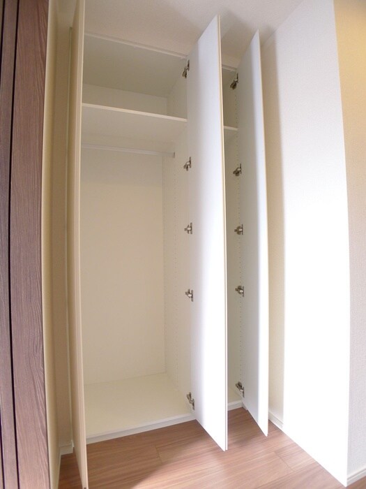 グランパセオ清澄白河Ⅱの物件内観写真