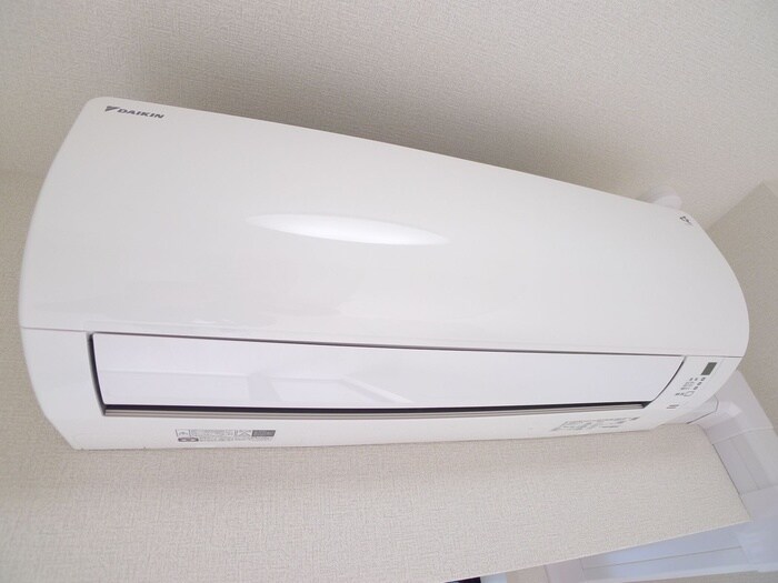 グランパセオ清澄白河Ⅱの物件内観写真