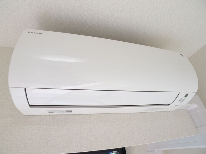 グランパセオ清澄白河Ⅱの物件内観写真