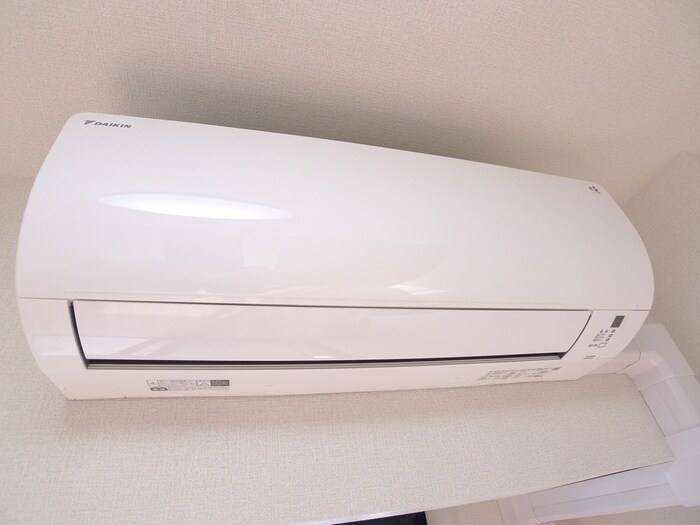 グランパセオ清澄白河Ⅱの物件内観写真