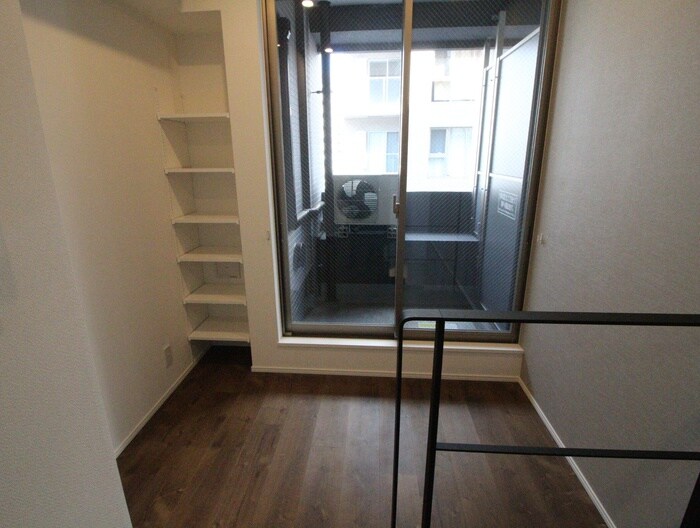 レオーネ東日本橋駅前Ⅱの物件内観写真