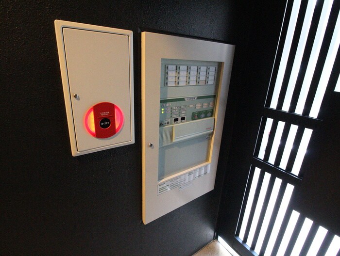 レオーネ東日本橋駅前Ⅱの物件外観写真