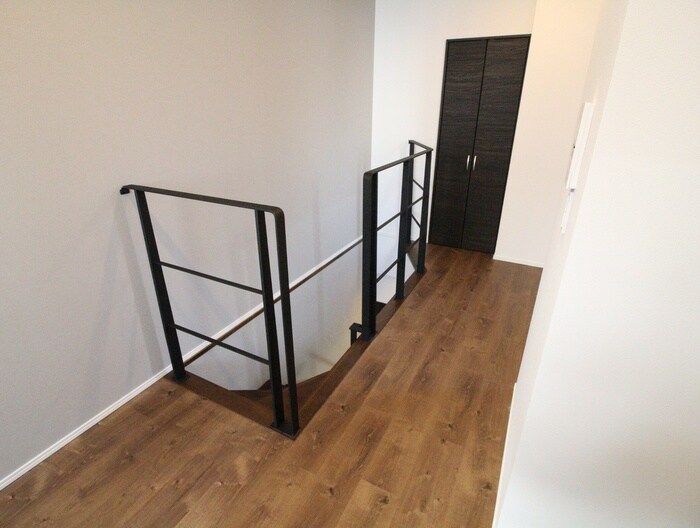 レオーネ東日本橋駅前Ⅱの物件内観写真