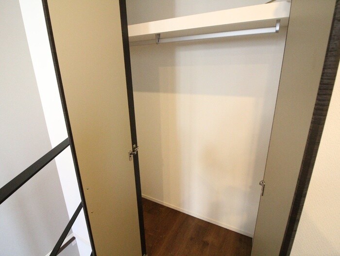 レオーネ東日本橋駅前Ⅱの物件内観写真