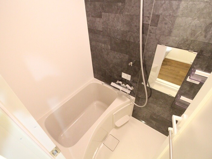 レオーネ東日本橋駅前Ⅱの物件内観写真