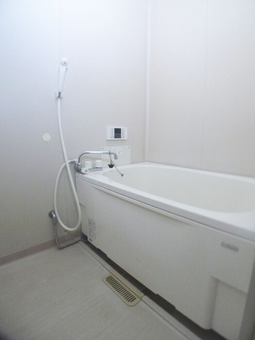 ボン・エトワールの物件内観写真