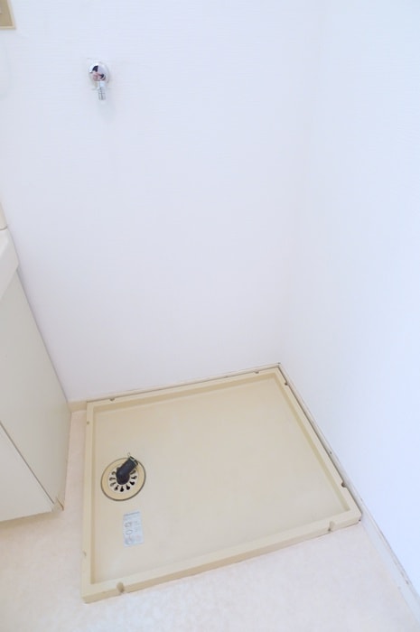 アンソレイエ松戸の物件内観写真