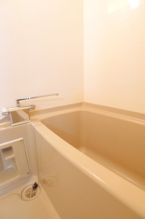 アンソレイエ松戸の物件内観写真