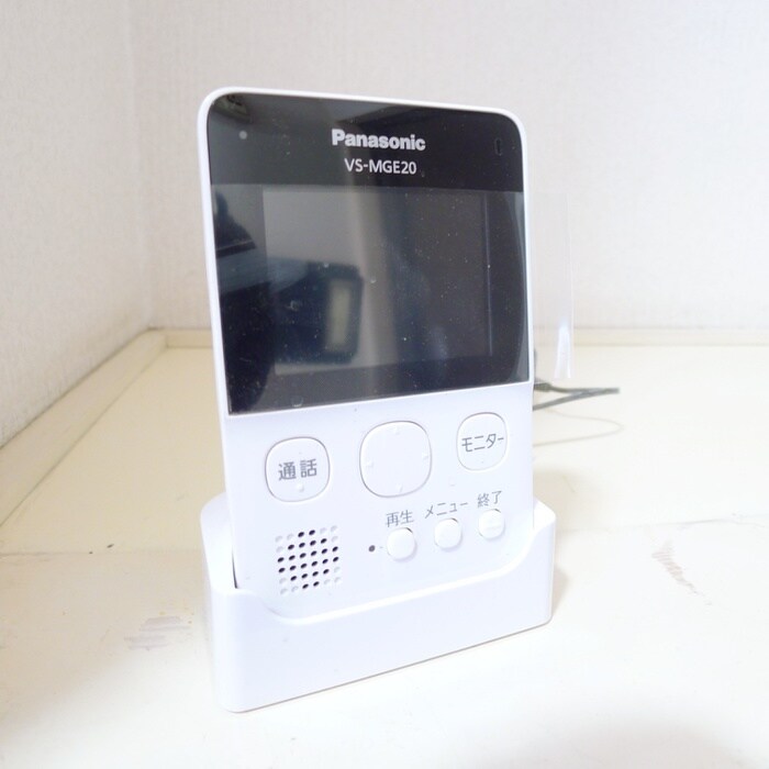 アンソレイエ松戸の物件内観写真