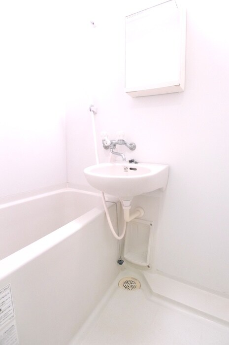 ロイヤル・クレストの物件内観写真