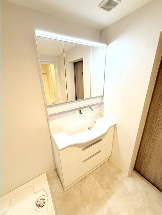 グレースフル・ピオナーＭの物件内観写真