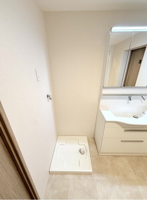 グレースフル・ピオナーＭの物件内観写真