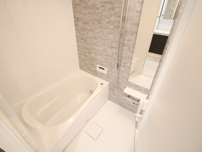 レジディア新川(215)の物件内観写真