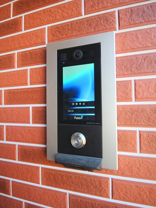 仮）東みずほ台新築MSの物件外観写真