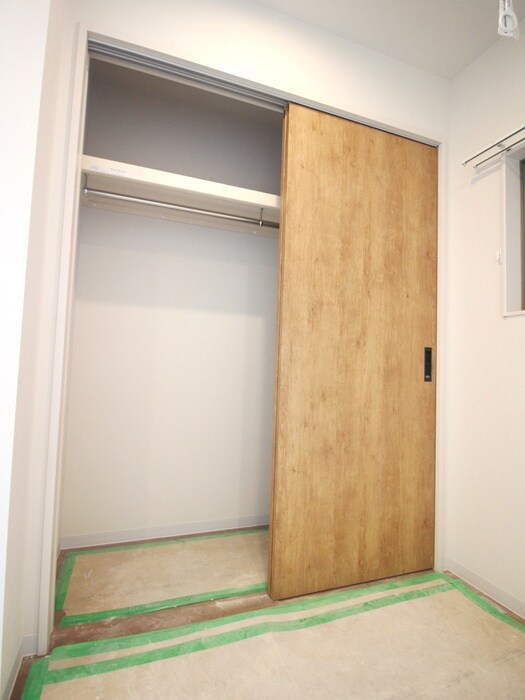 仮）東みずほ台新築MSの物件内観写真