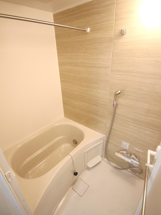 仮）東みずほ台新築MSの物件内観写真