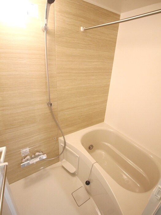 仮）東みずほ台新築MSの物件内観写真