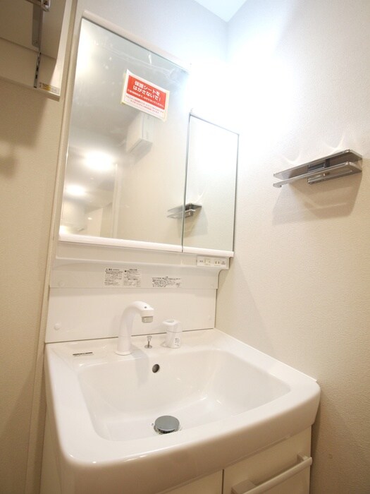 仮）東みずほ台新築MSの物件内観写真