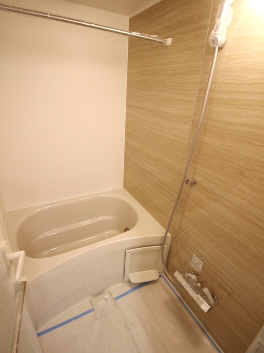 仮）東みずほ台新築MSの物件内観写真