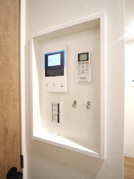 仮）東みずほ台新築MSの物件内観写真