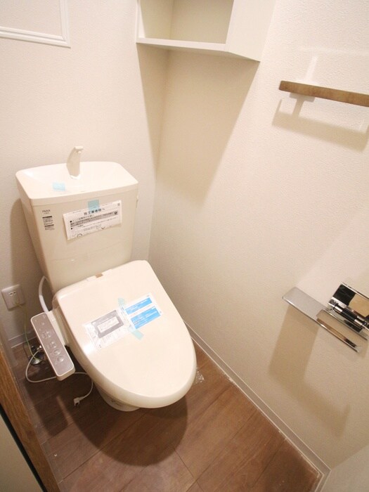 仮）東みずほ台新築MSの物件内観写真