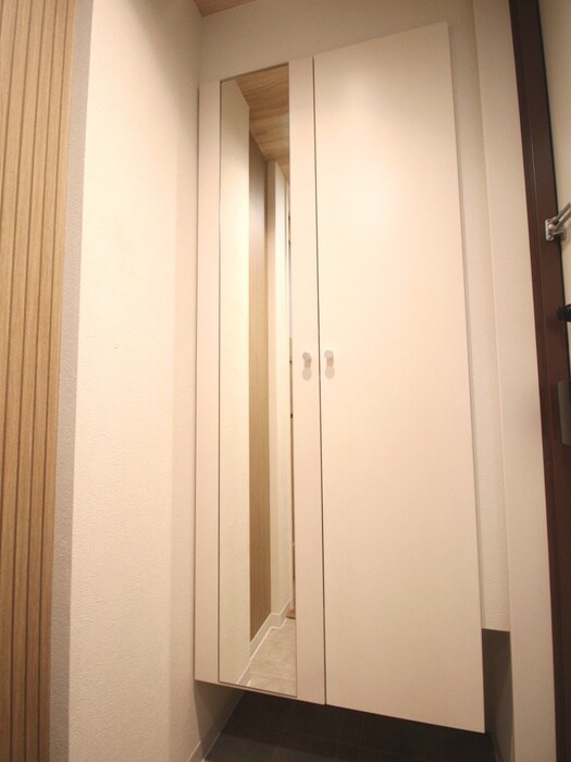 仮）東みずほ台新築MSの物件内観写真