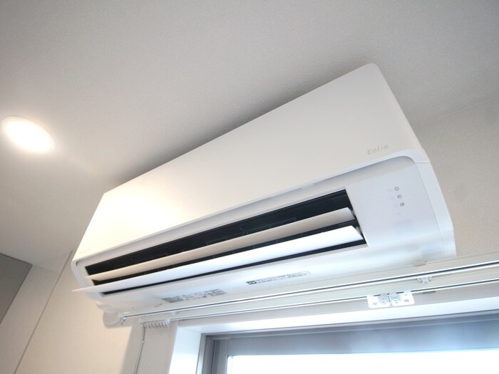 仮）東みずほ台新築MSの物件内観写真