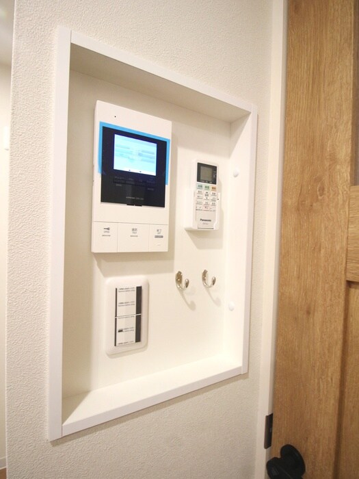 仮）東みずほ台新築MSの物件内観写真