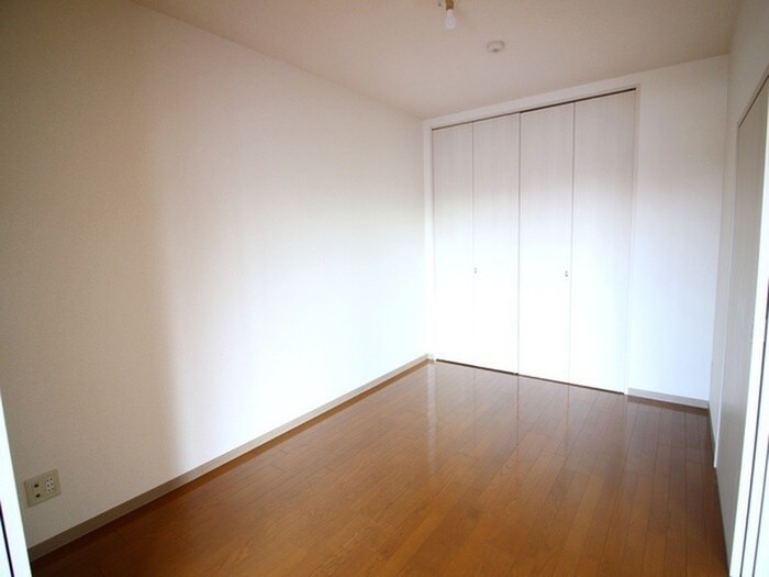 グラントゥ－ルスの物件内観写真