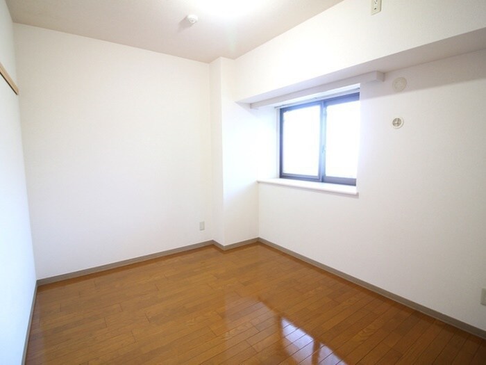 グラントゥ－ルスの物件内観写真