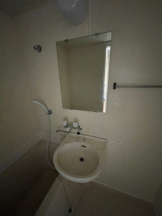 パンシオン淵野辺Ａの物件内観写真