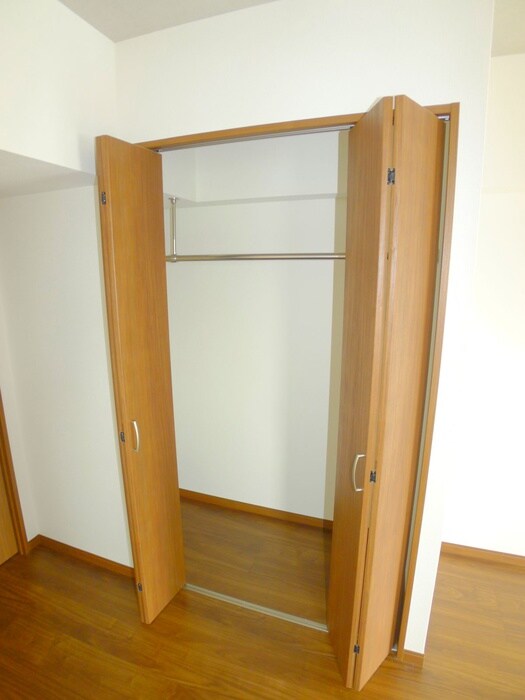 Ｌｉｌｙ´ｓ　Ｇａｒｄｅｎの物件内観写真