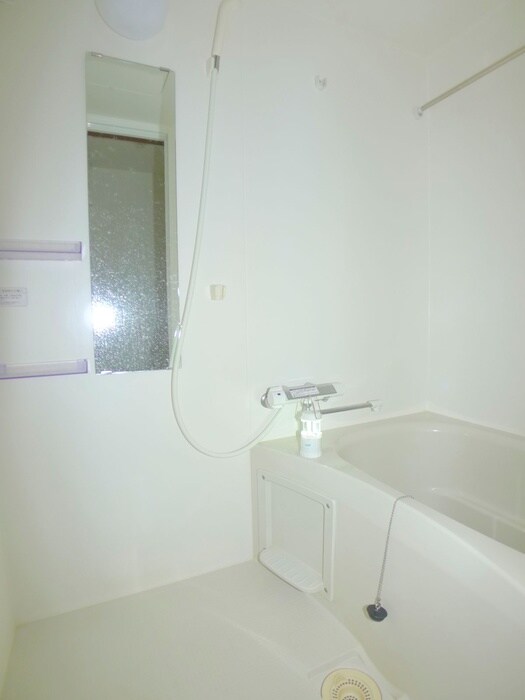 Ｌｉｌｙ´ｓ　Ｇａｒｄｅｎの物件内観写真