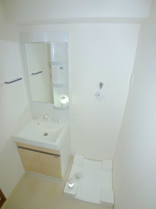 Ｌｉｌｙ´ｓ　Ｇａｒｄｅｎの物件内観写真