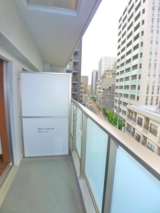 Ｌｉｌｙ´ｓ　Ｇａｒｄｅｎの物件内観写真