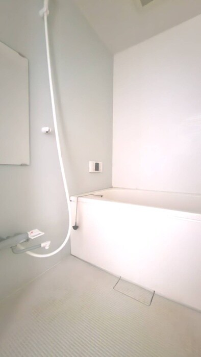 小熊コ－ポの物件内観写真