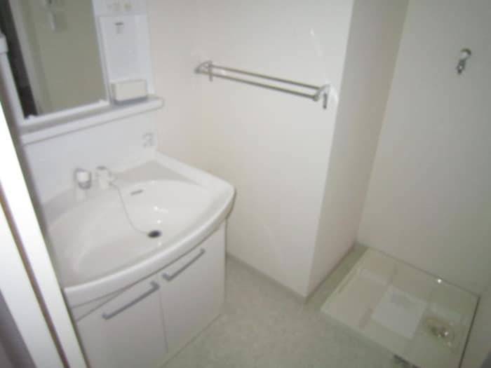 エリアＭの物件内観写真