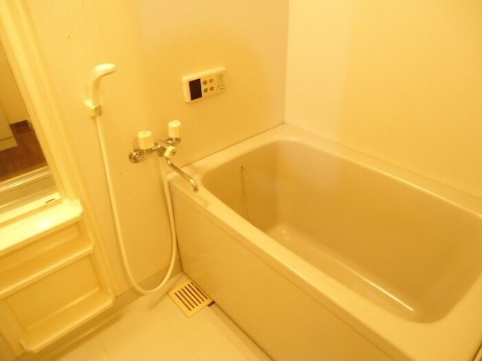 イ－ストリッチの物件内観写真