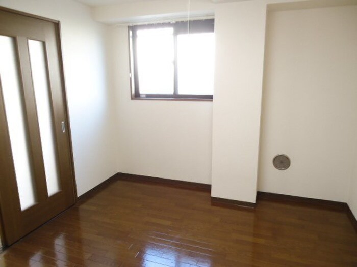 イ－ストリッチの物件内観写真